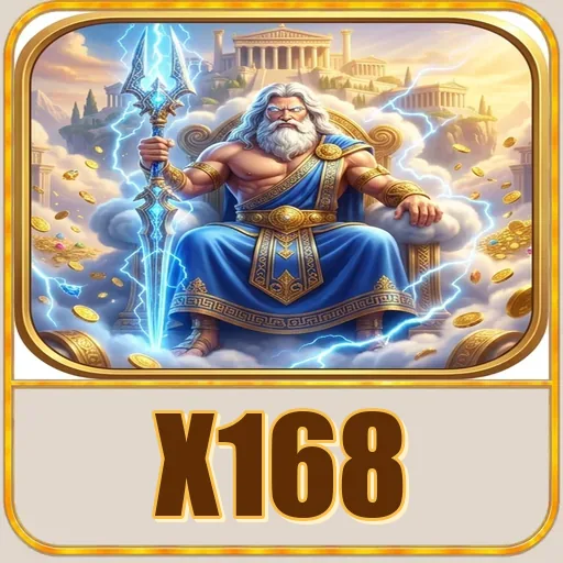 x168