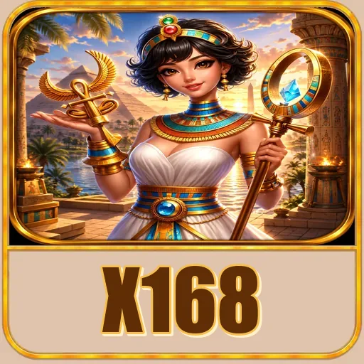 x168