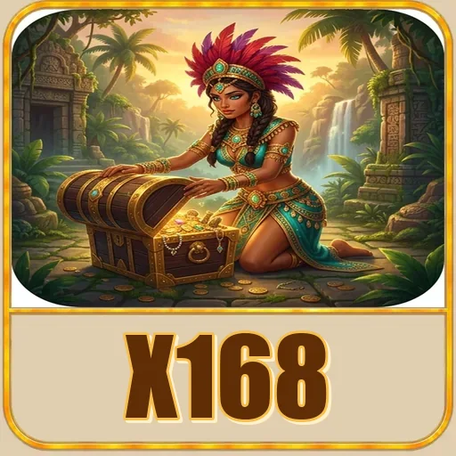x168 - Peningkatan performa dan UI/UX terbaru
