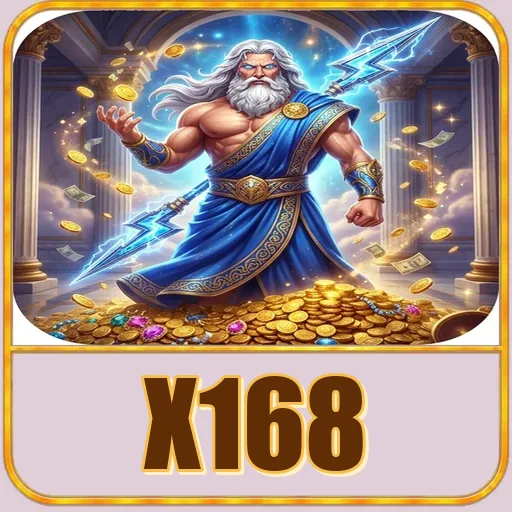 x168