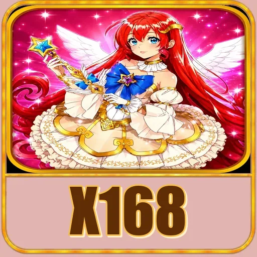 x168