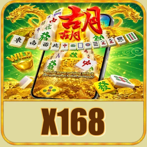 x168