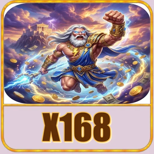 x168