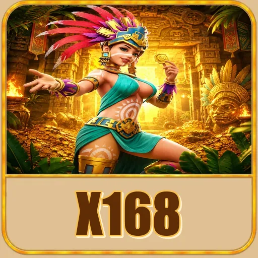 x168