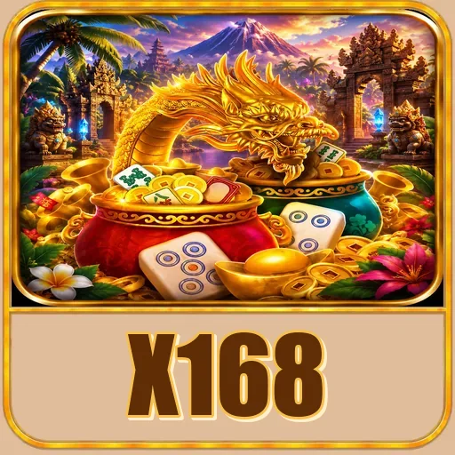 x168
