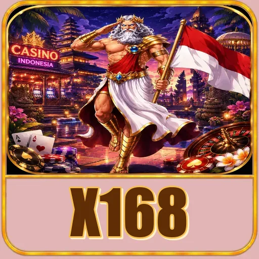 x168