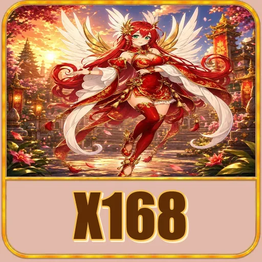 x168
