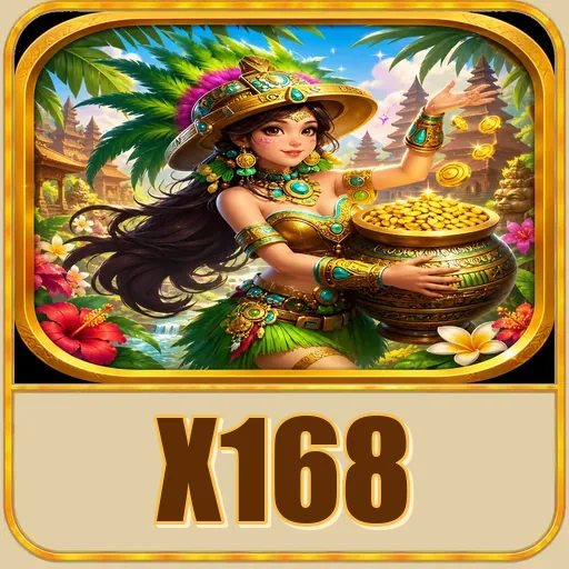 x168 APK Indonesia - Panduan Lengkap dan Tutorial