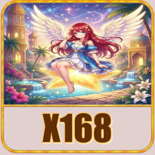x168 APK Indonesia - Panduan Lengkap dan Tutorial