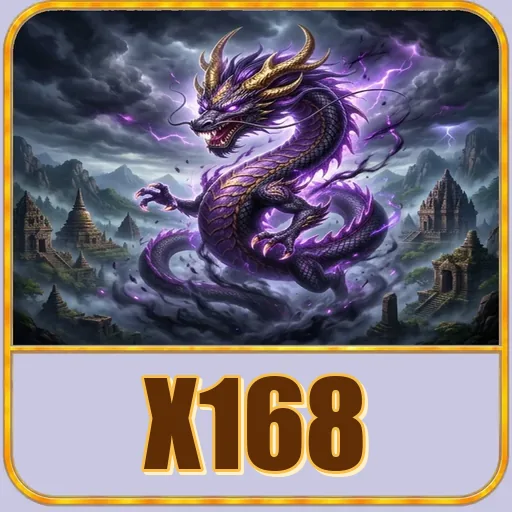 x168 APK Indonesia - Panduan Lengkap dan Tutorial