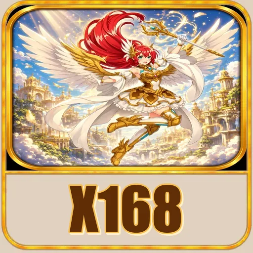 x168 APK Indonesia - Panduan Lengkap dan Tutorial