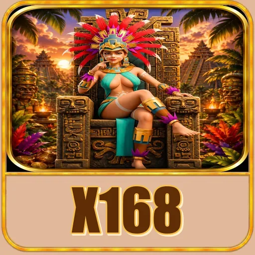 x168 APK Indonesia - Panduan Lengkap dan Tutorial