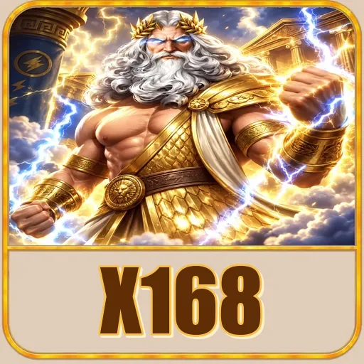 x168 APK Indonesia - Panduan Lengkap dan Tutorial