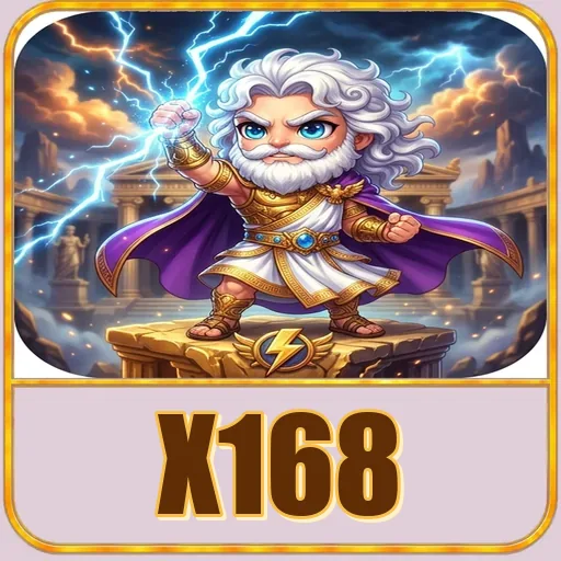 x168 APK Indonesia - Panduan Lengkap dan Tutorial