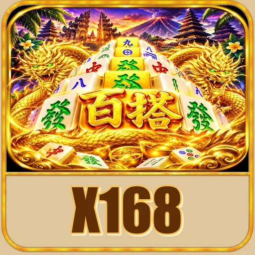 x168 APK Indonesia - Panduan Lengkap dan Tutorial