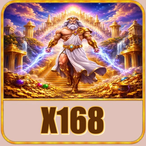 x168 APK Indonesia - Panduan Lengkap dan Tutorial