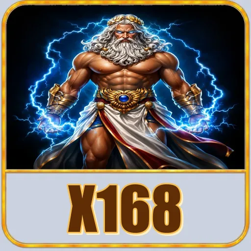 x168 APK Indonesia - Panduan Lengkap dan Tutorial