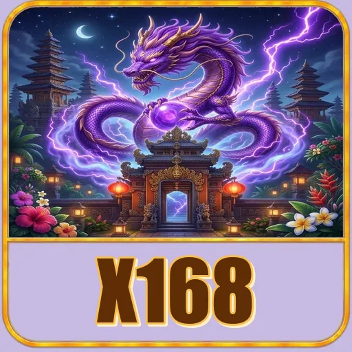 x168