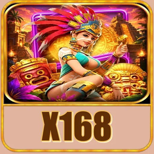 x168