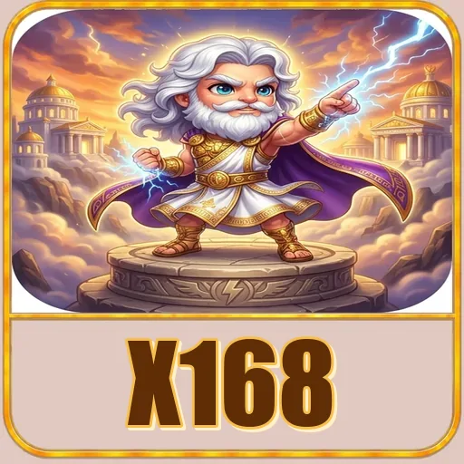 x168