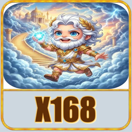 x168 Indonesia - Peningkatan performa dan UI/UX terbaru