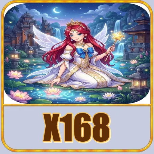 x168