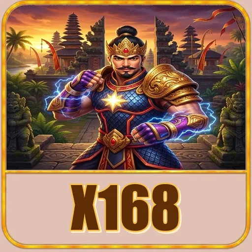 x168