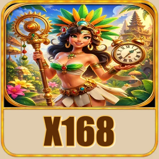 x168
