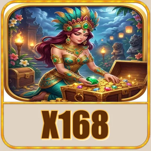 x168