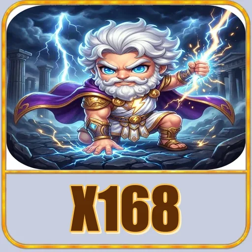 x168