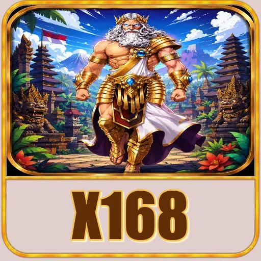 x168