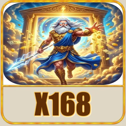 x168